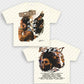KRIT WUZ HERE TEE - [DS] - VIP - GAME CHANGERS TEE