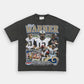 KURT WARNER TEE - VIP - GAME CHANGERS TEE