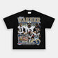 KURT WARNER TEE - VIP - GAME CHANGERS TEE