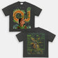 KUSH & OJ TEE - [DS] - VIP - GAME CHANGERS TEE