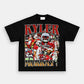 KYLER MURRAY TEE - VIP - GAME CHANGERS TEE
