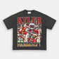 KYLER MURRAY TEE - VIP - GAME CHANGERS TEE