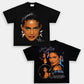 KYLIE JENNER TEE - [DS] - VIP - GAME CHANGERS TEE
