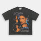 KYLIE JENNER V2 TEE - VIP - GAME CHANGERS TEE