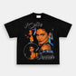 KYLIE JENNER V2 TEE - VIP - GAME CHANGERS TEE