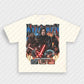 KYLO REN TEE - VIP - GAME CHANGERS - GAME CHANGERS GRAPHIC TEE