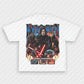 KYLO REN TEE - VIP - GAME CHANGERS - GAME CHANGERS GRAPHIC TEE
