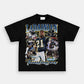 LADAINIAN TOMLINSON TEE - VIP - GAME CHANGERS TEE