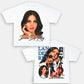 LANA DEL REY TEE - [DS] - VIP - GAME CHANGERS TEE