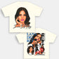 LANA DEL REY TEE - [DS] - VIP - GAME CHANGERS TEE