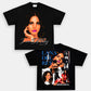 LANA DEL REY TEE - [DS] - VIP - GAME CHANGERS TEE