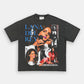 LANA DEL REY V2 TEE - VIP - GAME CHANGERS TEE