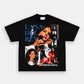 LANA DEL REY V2 TEE - VIP - GAME CHANGERS TEE