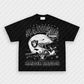 LAS VEGAS RAIDERS TEE - VIP - GAME CHANGERS TEE