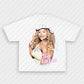 LATTO V2 TEE - VIP - GAME CHANGERS GRAPHIC TEE