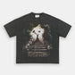 LED ZEPPELIN STAIRWAY TEE - VIP - GAME CHANGERS - GAME CHANGERS GRAPHIC TEE