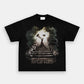 LED ZEPPELIN STAIRWAY TEE - VIP - GAME CHANGERS - GAME CHANGERS GRAPHIC TEE