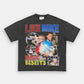 LIKE MIKE TEE - VIP - GAME CHANGERS TEE