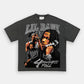 LIL BABY 2 TEE - VIP - GAME CHANGERS TEE