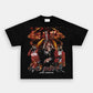 LIL DURK TEE - VIP - GAME CHANGERS TEE