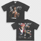 LIL TJAY TEE - [DS] - VIP - GAME CHANGERS GRAPHIC TEE