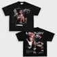 LIL TJAY TEE - [DS] - VIP - GAME CHANGERS GRAPHIC TEE