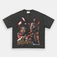 LIL UZI VERT TEE - VIP - GAME CHANGERS TEE