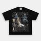LINKIN PARK TEE - VIP - GAME CHANGERS - GAME CHANGERS GRAPHIC TEE