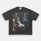 LINKIN PARK TEE - VIP - GAME CHANGERS - GAME CHANGERS GRAPHIC TEE