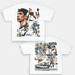 LONZO BALL TEE - [DS] - VIP - GAME CHANGERS TEE