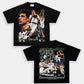 LONZO BALL TEE - [DS] - VIP - GAME CHANGERS TEE