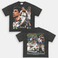 LONZO BALL TEE - [DS] - VIP - GAME CHANGERS TEE