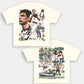 LONZO BALL TEE - [DS] - VIP - GAME CHANGERS TEE