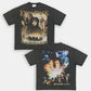LORD OF THE RINGS TEE - [DS] - VIP - GAME CHANGERS TEE