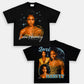 LORI HARVEY TEE - [DS] - VIP - GAME CHANGERS TEE