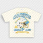 LOS ANGELES CHARGERS TEE - VIP - GAME CHANGERS GRAPHIC TEE