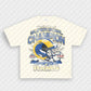 LOS ANGELES RAMS TEE - VIP - GAME CHANGERS GRAPHIC TEE