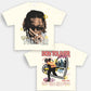 LOVE SICK TOUR TEE - [DS] - VIP - GAME CHANGERS TEE