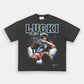 LUCKI V3 TEE - VIP - GAME CHANGERS TEE