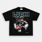 LUCKI V3 TEE - VIP - GAME CHANGERS TEE