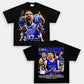LUKA 73PTS V2 TEE - [DS] - VIP - GAME CHANGERS TEE