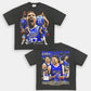 LUKA 73PTS V2 TEE - [DS] - VIP - GAME CHANGERS TEE