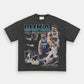 LUKA DONCIC TEE - VIP - GAME CHANGERS TEE