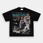 LUKA DONCIC TEE - VIP - GAME CHANGERS TEE