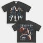 LUKA & KYRIE TEE - [DS] - VIP - GAME CHANGERS TEE