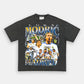 LUKA MODRIC TEE - VIP - GAME CHANGERS TEE