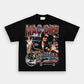 MAC DRE V2 TEE - VIP - GAME CHANGERS TEE