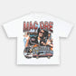 MAC DRE V2 TEE - VIP - GAME CHANGERS TEE