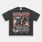 MAC DRE V2 TEE - VIP - GAME CHANGERS TEE