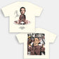 MAC MILLER V2 TEE - [DS] - VIP - GAME CHANGERS TEE